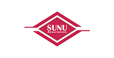 Logo_SUNU