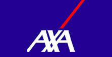 axa assurance