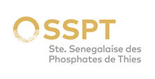 osspt