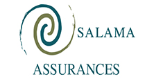 salama assurances