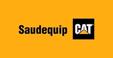 saudequip