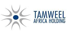 tamwell africa