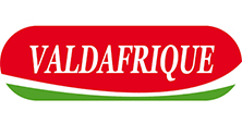 valdafrique